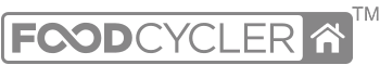 foodcyler